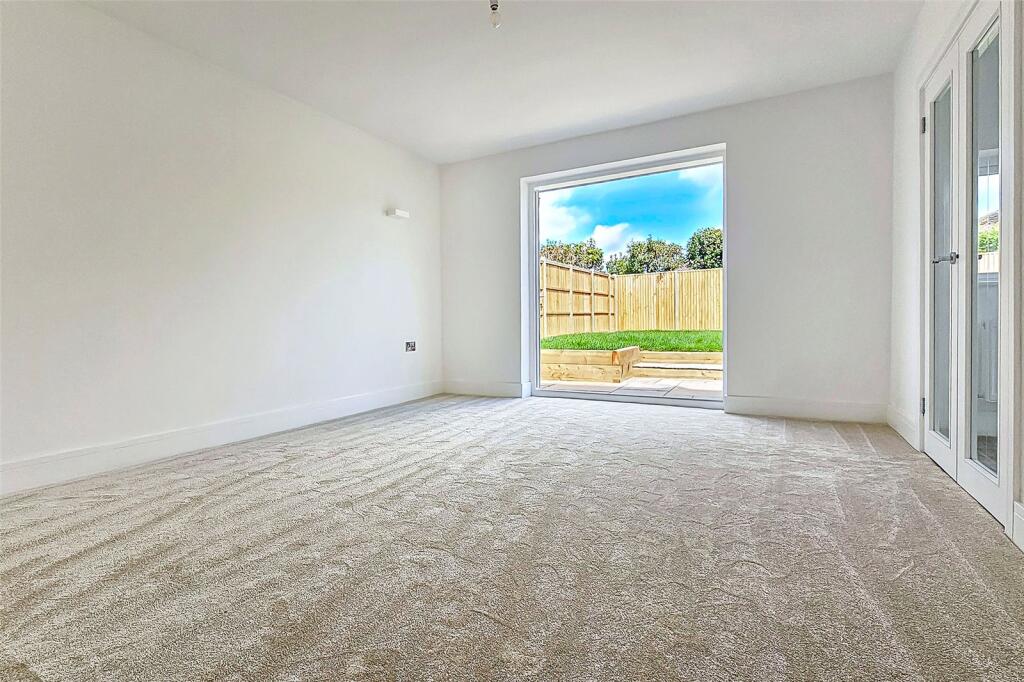 Additional image 4 of Westergate Close, Ferring, Worthing, West Sussex