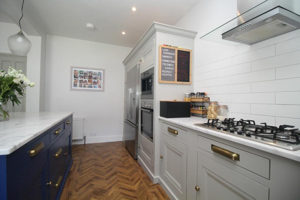 Additional image 9 of Upwick Road, Eastbourne, BN20