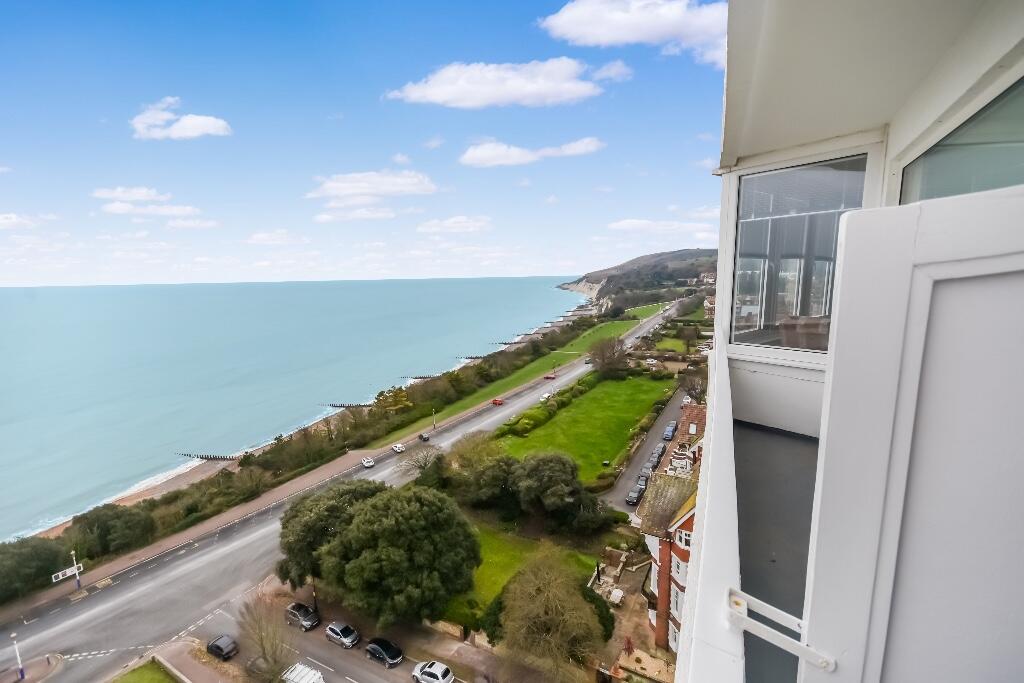 Additional image 15 of Eastbourne, East Sussex, BN20