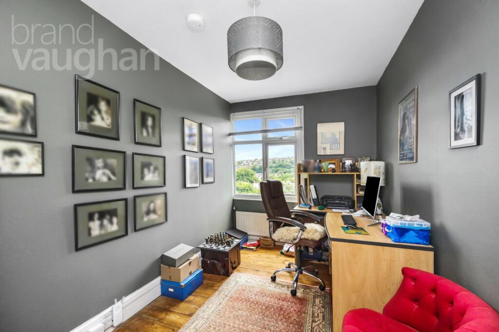 Additional image 15 of Cornwall Gardens, Brighton, East Sussex, BN1