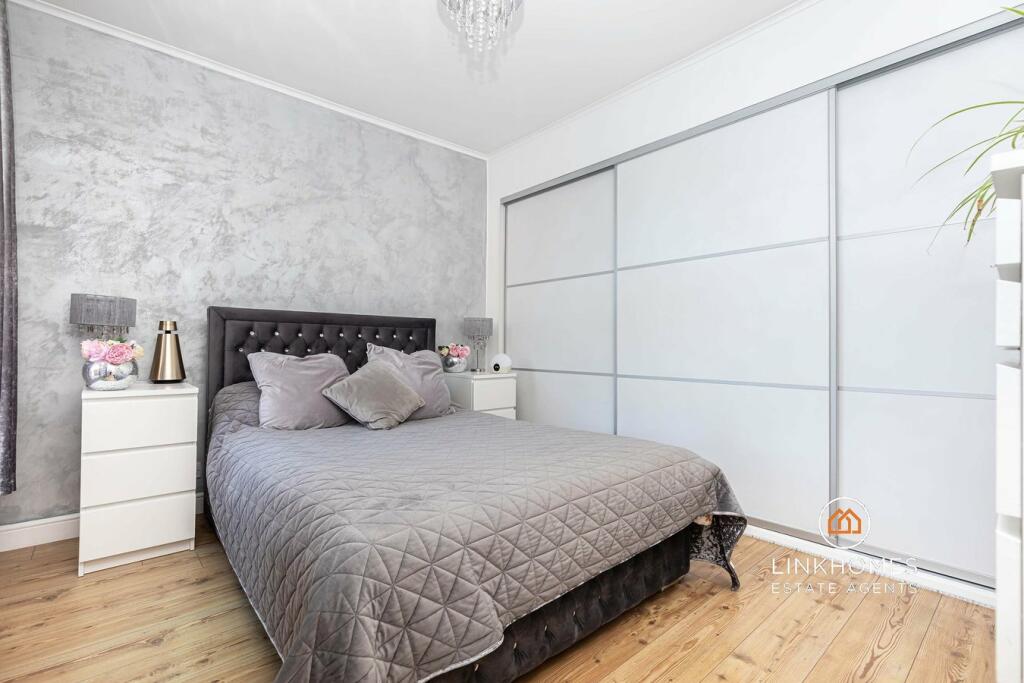 Additional image 5 of Stanfield Road, Bournemouth, BH9