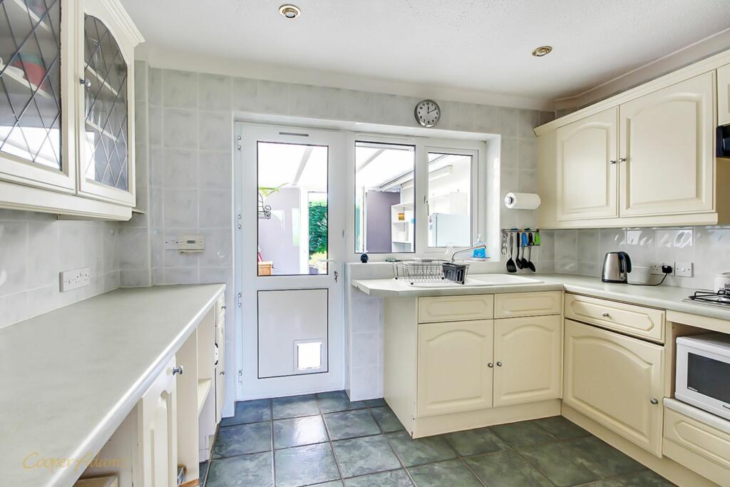 Additional image 9 of Tasman Close, Rustington, BN16