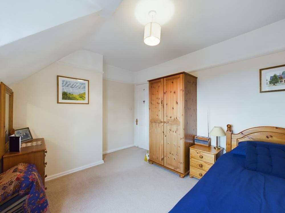 Additional image 13 of Foxley Lane, High Salvington, Worthing BN13 3AB