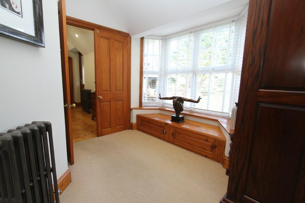 Additional image 11 of Carlisle Road, Eastbourne