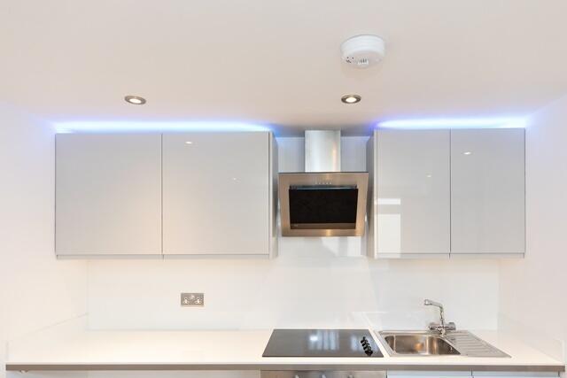 Additional image 18 of Modern Flat, Winton