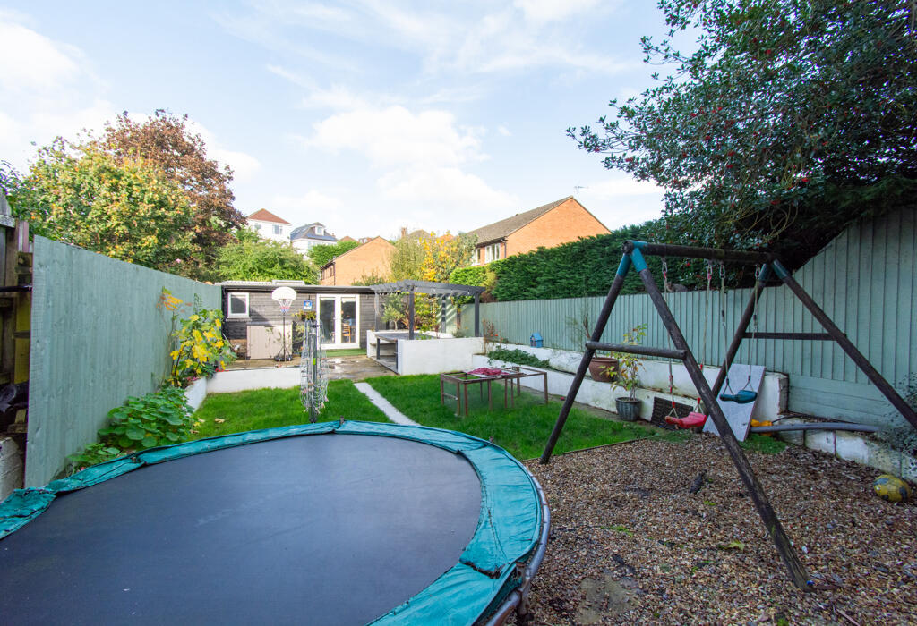 Additional image 4 of Green Road, Bournemouth, Dorset