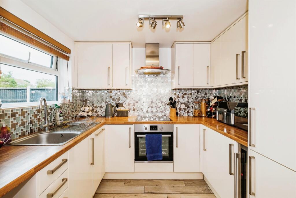 Additional image 6 of Boxgrove, Goring-By-Sea, Worthing