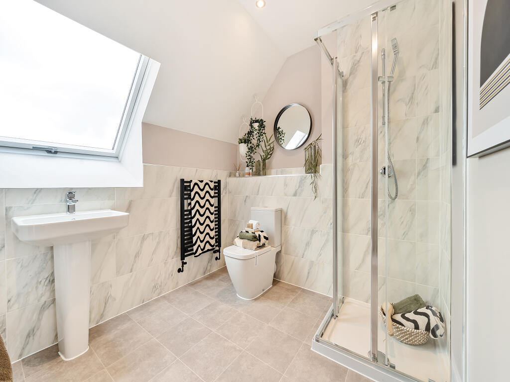 Additional image 9 of Anderson Way,
Wick,
Littlehampton,
BN17 7TD