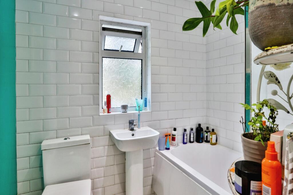 Additional image 8 of Scott Close, Poole, BH12