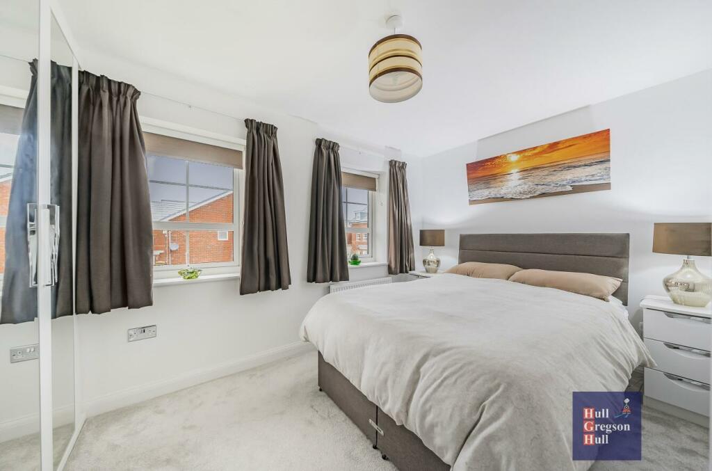 Additional image 12 of Greensands Way, Swanage