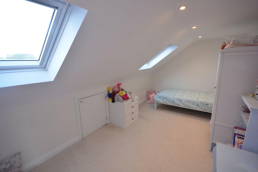 Additional image 11 of Fontmell Road, Broadstone, Dorset, BH18