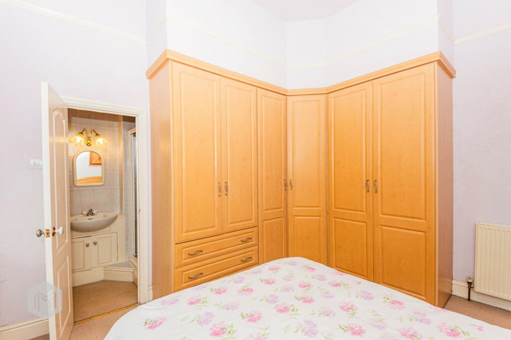 Additional image 16 of Manchester Road, Bury, Greater Manchester, BL9 9PA