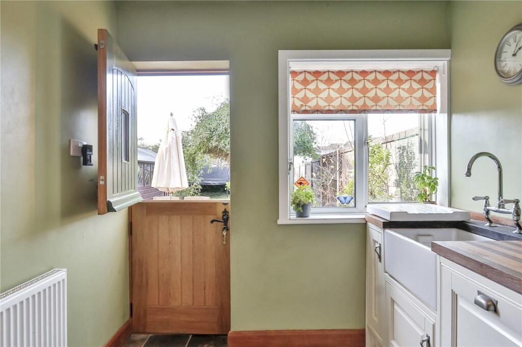 Additional image 16 of Ripon Road, Winton, Bournemouth, BH9