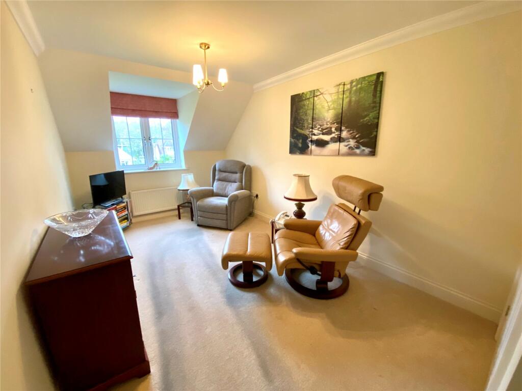 Additional image 9 of Lions Lane, Ashley Heath, Ringwood, BH24