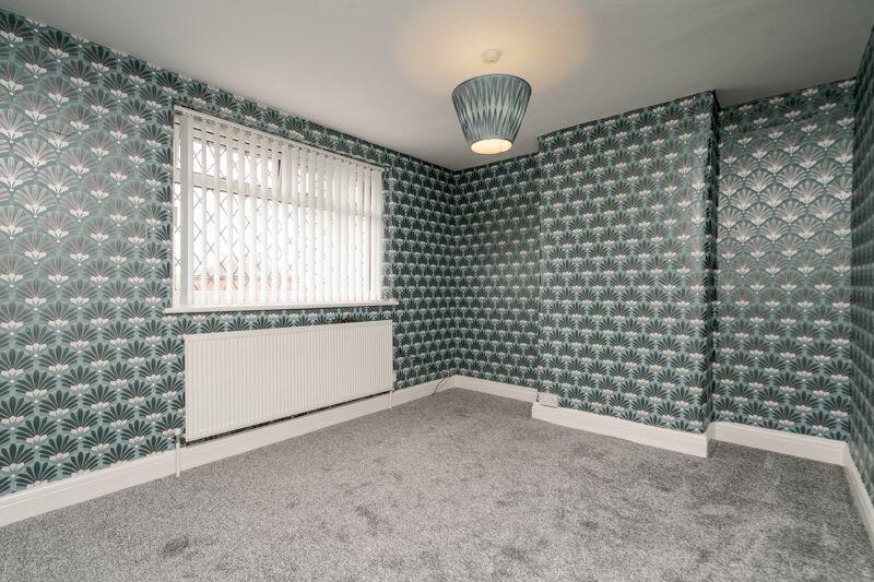 Additional image 8 of Longfield Road, Middle Hulton, Bolton. **AVAILABLE NOW**