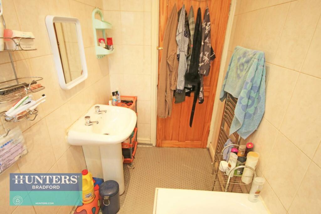 Additional image 19 of (SR) - Southfield Lane Great Horton, Bradford, West Yorkshire, BD7 3DN