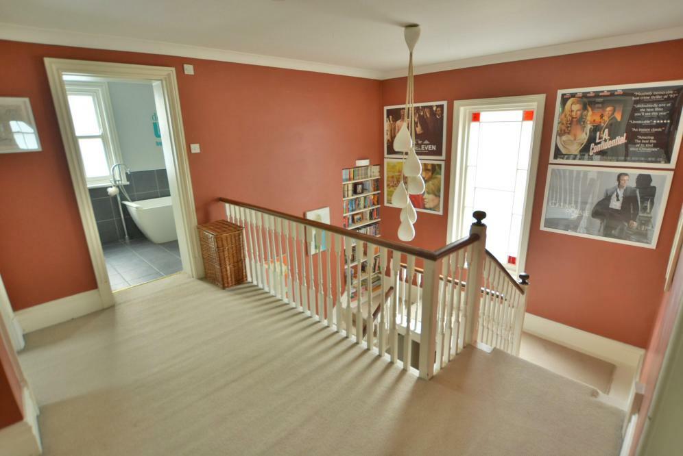 Additional image 14 of St Johns Hill, Wimborne, Dorset, BH21 1BX