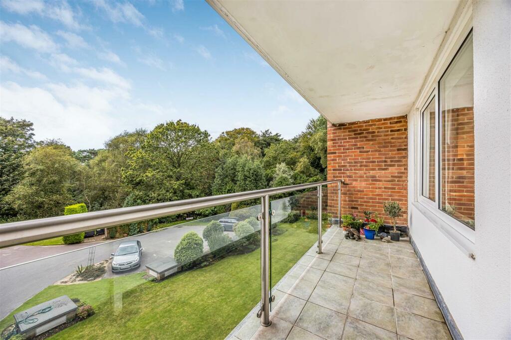 Additional image 10 of Sandbourne Road, Bournemouth