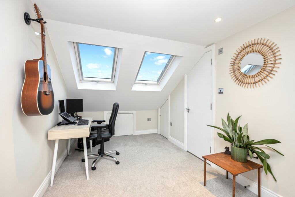 Additional image 17 of Haddington Street, Hove, BN3