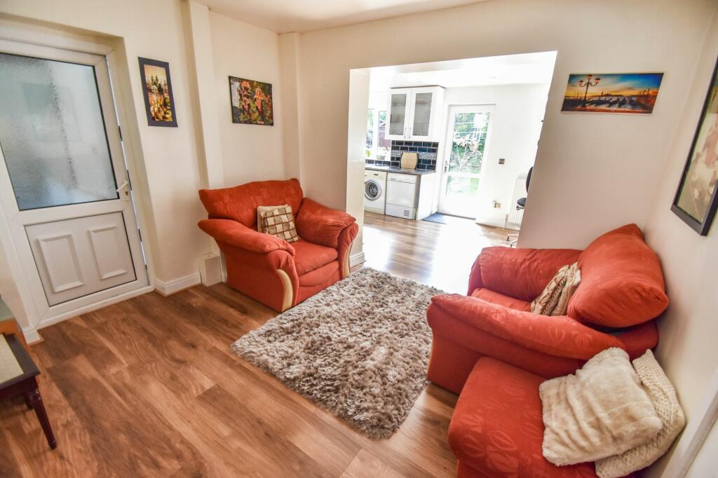 Additional image 7 of Randale Drive, Bury, BL9