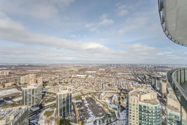 Additional image 25 of 50 Absolute Ave Unit 4908