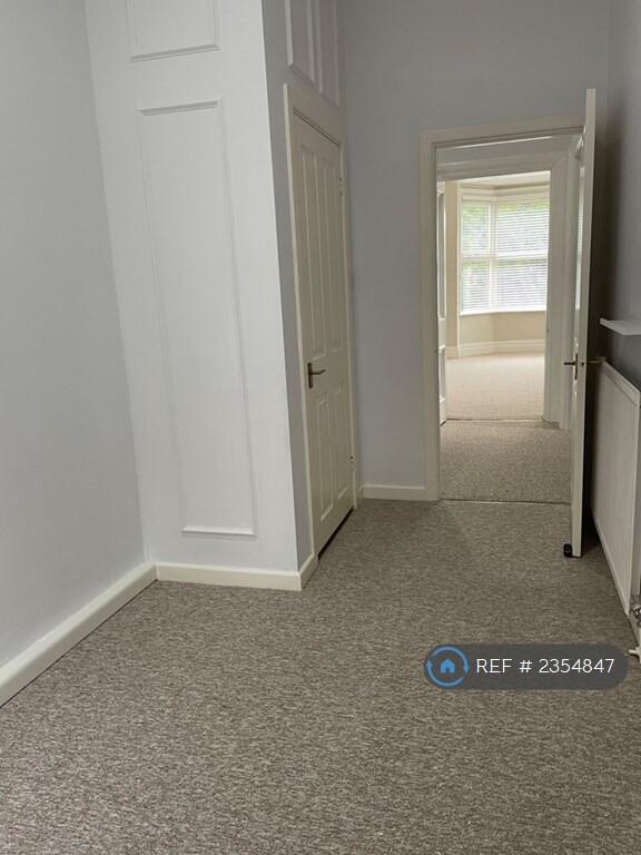 Additional image 13 of Westcliffe Lodge, Bournemouth, BH4