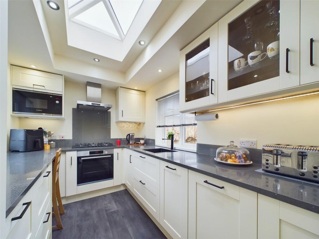 Additional image 13 of Water Lane, Bournemouth, BH6