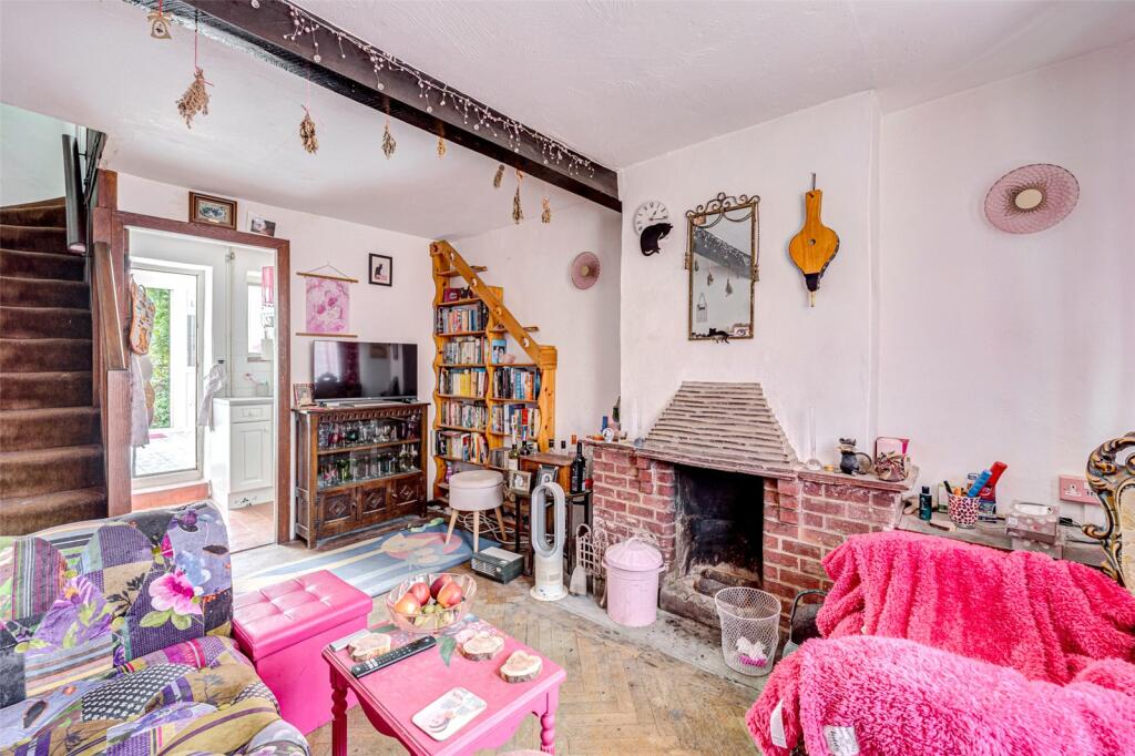 Additional image 12 of Park Road, Worthing, West Sussex, BN11