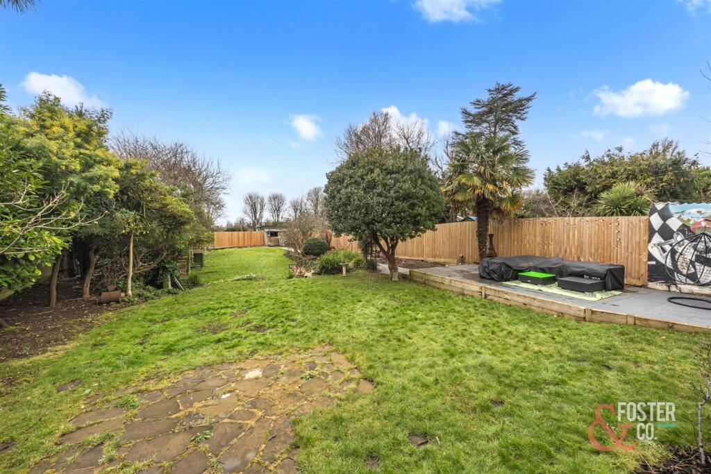 Additional image 29 of Dyke Road, Hove