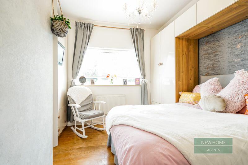 Additional image 11 of Whiteoak View, Darcy Lever, Bolton, BL3 1ST