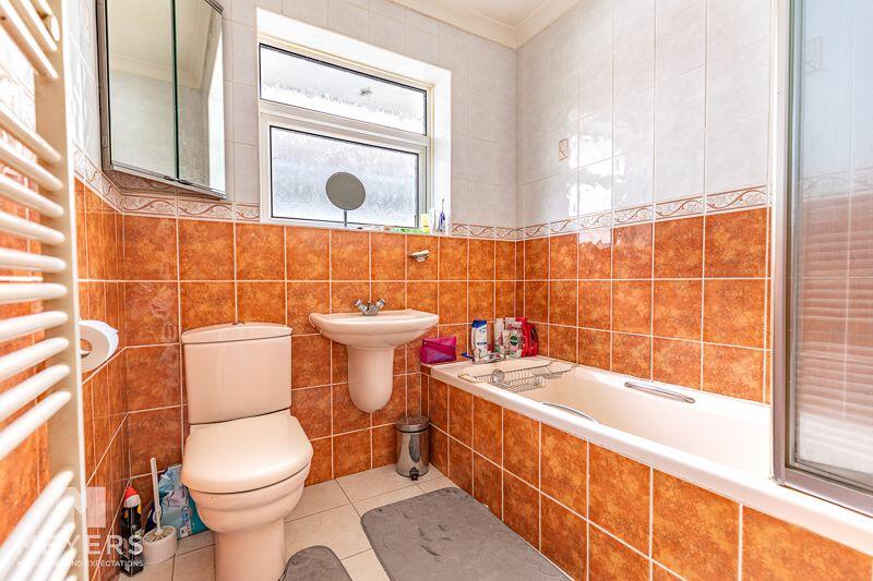 Additional image 12 of Dorset Avenue, Ferndown