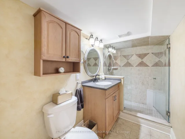 Additional image 29 of 105 Rykert Cres