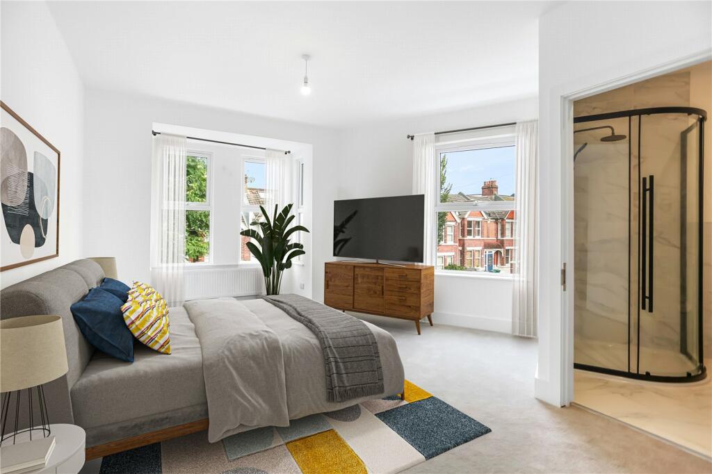 Additional image 6 of Lowther Road, Brighton, East Sussex, BN1