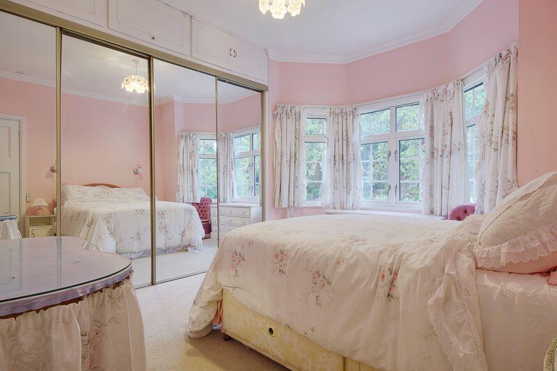 Additional image 8 of Leigham Vale Road, Southbourne, Bournemouth