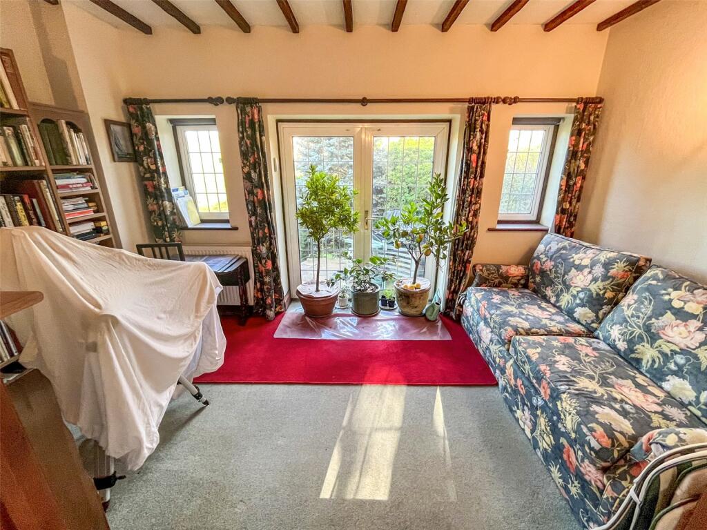 Additional image 10 of Old Road, Hertsmonceux, Hailsham, East Sussex, BN27