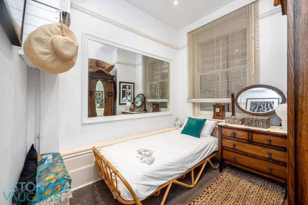 Additional image 26 of Marine Parade, Brighton