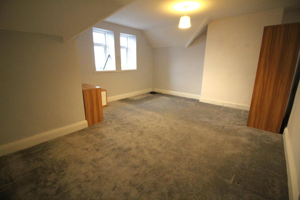 Additional image 13 of Walmersley Road, Bury, BL9