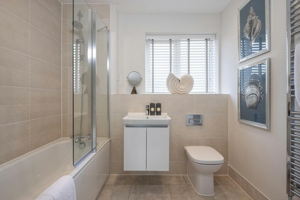 Additional image 11 of Oakley Lane, 
Wimborne, 
BH21 1UD