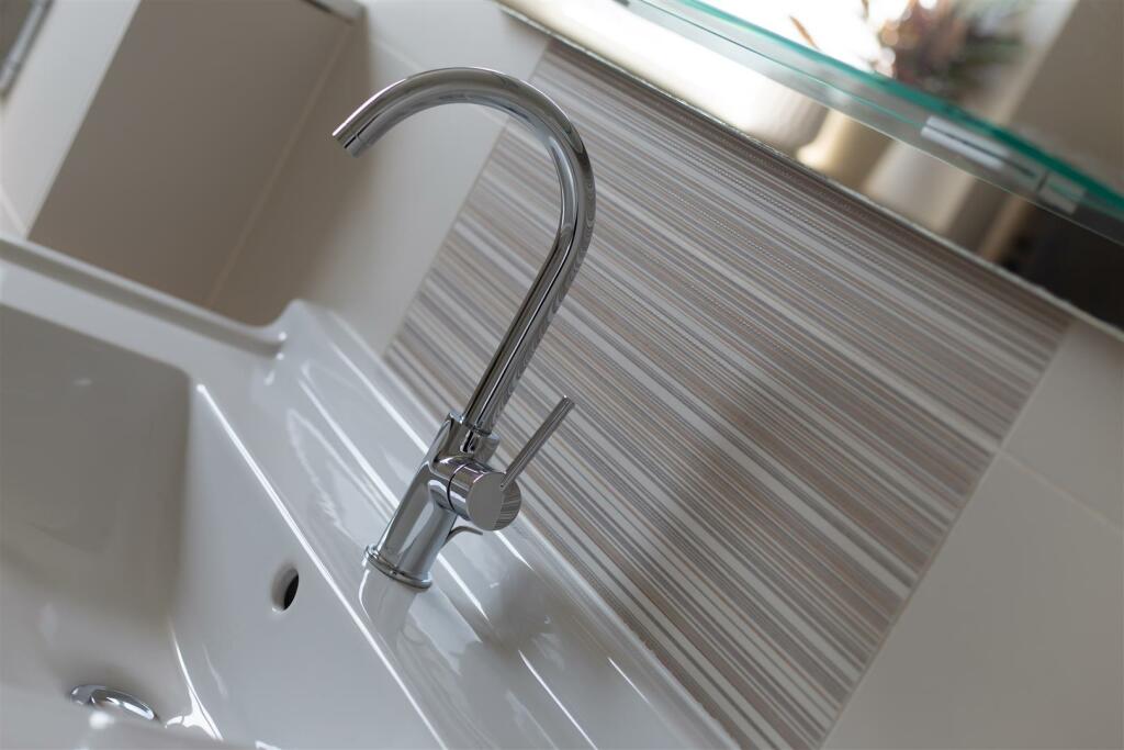 Additional image 20 of Esk Avenue, Ramsbottom, Bury