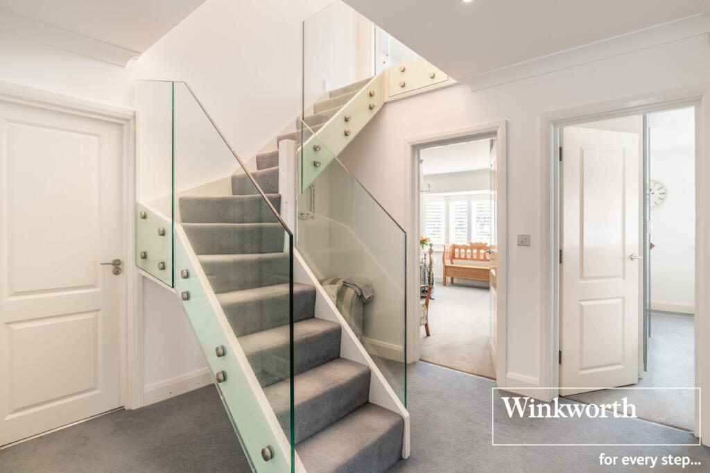 Additional image 18 of Boscombe Cliff Road, Bournemouth, Dorset, BH5