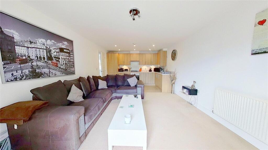 Additional image 3 of Mansfield Court, Sanditon Way, Worthing, West Sussex, BN14