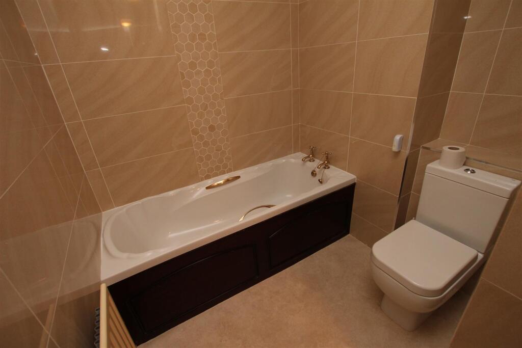 Additional image 12 of The Glen, Bolton