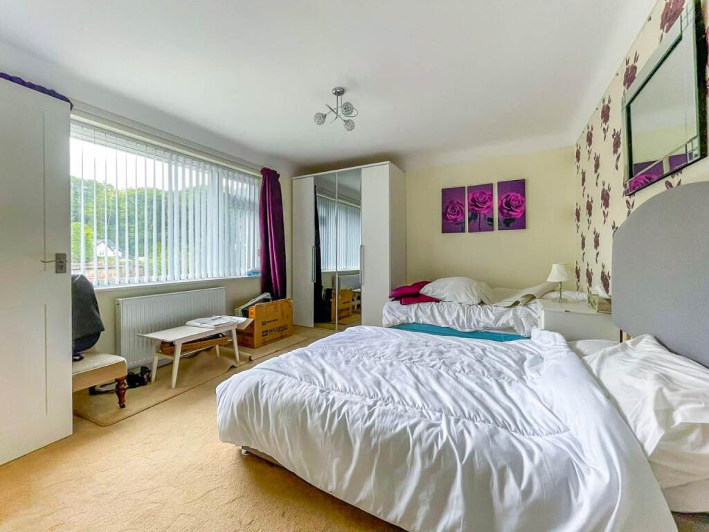 Additional image 10 of Cranemoor Avenue, Highcliffe, Dorset