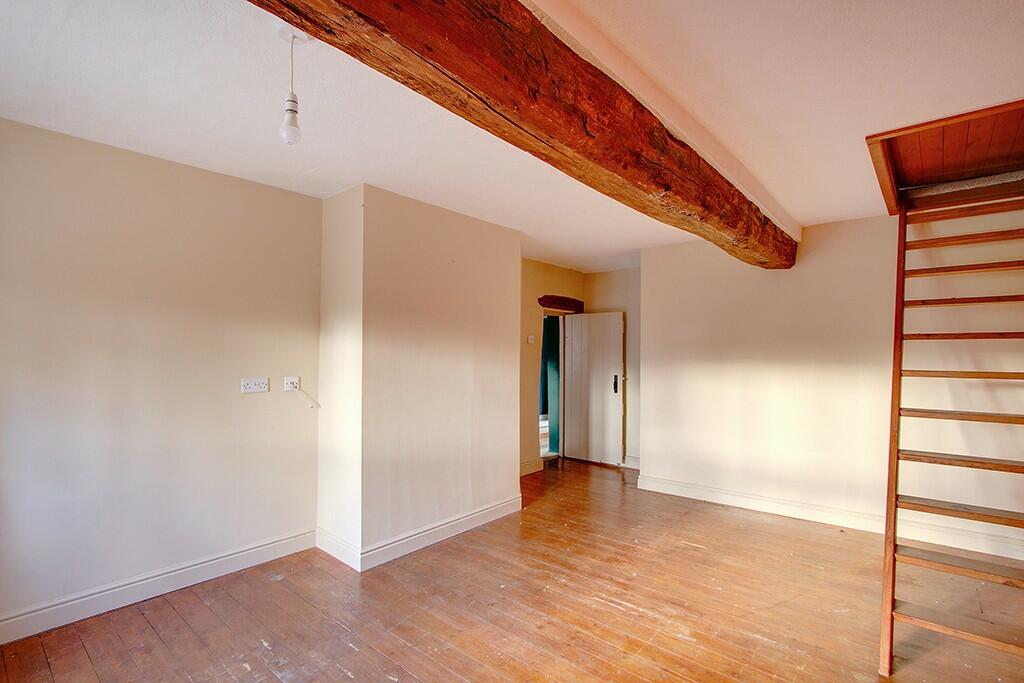 Additional image 15 of HILL TOP FARMHOUSE, CONISTON COLD, BD23 4EA