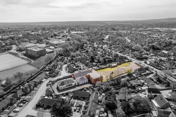 Additional image 14 of 42 London Road, Hailsham, East Sussex, BN27