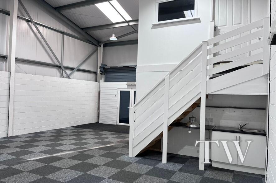 Additional image 7 of Units 2 & 3, Lever Grove, Bolton, BL2 1AU