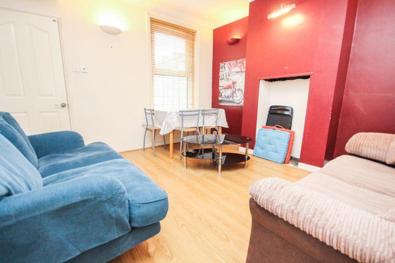 Additional image 4 of Winton, Bournemouth