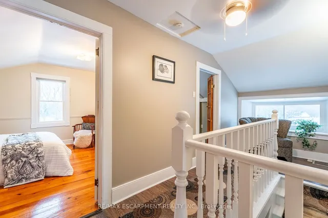 Additional image 21 of 1809 Brock Rd