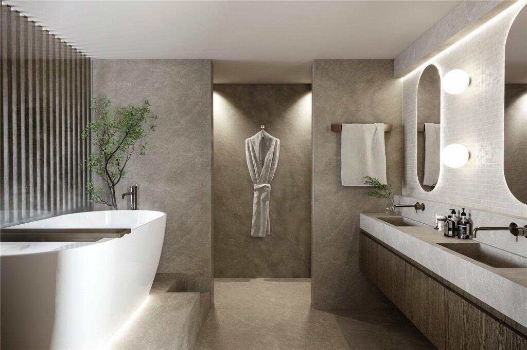 Additional image 9 of Alington Road, Evening Hill, Poole, Dorset, BH14