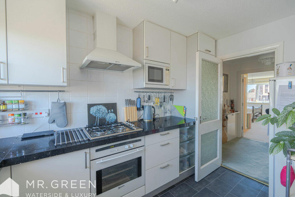 Additional image 15 of 116 Southbourne Road, Southbourne, Bournemouth, BH6 3QJ